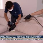 videos:-jornal-anhanguera-1a-edicao-to-de-segunda-feira,-1o-de-dezembro-de-2025