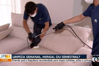 videos:-jornal-anhanguera-1a-edicao-to-de-segunda-feira,-1o-de-dezembro-de-2025