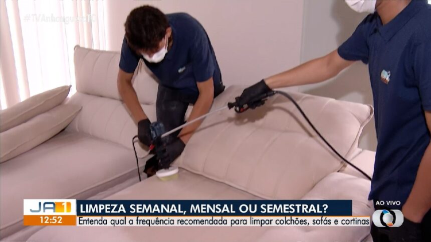 videos:-jornal-anhanguera-1a-edicao-to-de-segunda-feira,-1o-de-dezembro-de-2025