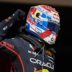 verstappen-cutuca-mclaren-e-piastri-admite-erros:-as-frases-do-gp-do-qatar