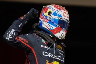 verstappen-cutuca-mclaren-e-piastri-admite-erros:-as-frases-do-gp-do-qatar