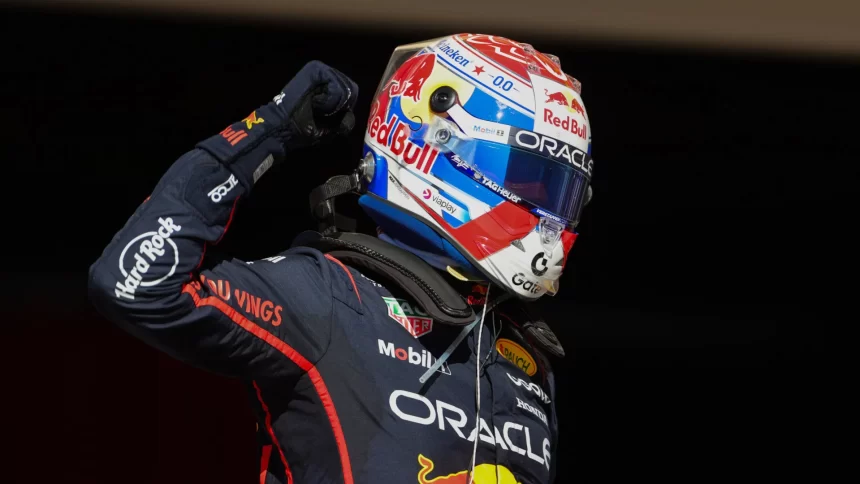 verstappen-cutuca-mclaren-e-piastri-admite-erros:-as-frases-do-gp-do-qatar