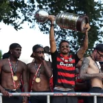 flamengo-se-torna-4°-maior-campeao-da-libertadores,-e-rio-iguala-sao-paulo