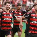 danilo-soube-que-jogaria-na-prelecao-e-se-inspirou-em-lema-popular-do-flamengo