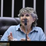 deputada-defende-carater-multidisciplinar-no-enfrentamento-ao-hiv/aids