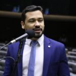 comissao-aprova-projeto-que-permite-atuacao-da-codevasf-nas-bacias-dos-rios-doce-e-taquari