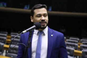 comissao-aprova-projeto-que-permite-atuacao-da-codevasf-nas-bacias-dos-rios-doce-e-taquari