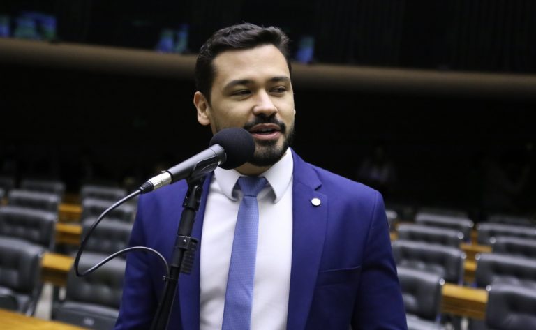 comissao-aprova-projeto-que-permite-atuacao-da-codevasf-nas-bacias-dos-rios-doce-e-taquari