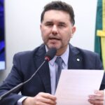 comissao-especial-se-reune-para-votar-novo-plano-nacional-de-educacao