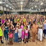 idealizado-por-vanda-monteiro,-projeto-social-palmas-para-a-zumba-encerra-2025-com-mais-de-400-pessoas-atendidas-em-acoes-de-lazer-e-saude-na-capital