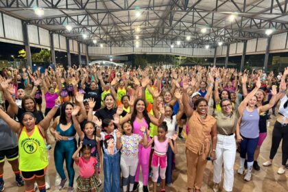 idealizado-por-vanda-monteiro,-projeto-social-palmas-para-a-zumba-encerra-2025-com-mais-de-400-pessoas-atendidas-em-acoes-de-lazer-e-saude-na-capital