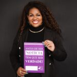 gazeta-do-cerrado-conquista-o-titulo-de-melhor-site-de-noticias-do-tocantins-no-brasil-publisher-awards-2025