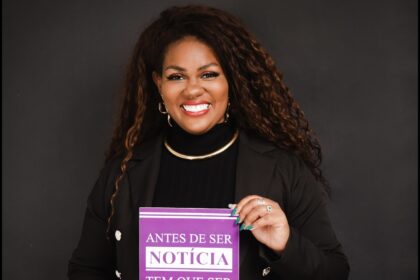 gazeta-do-cerrado-conquista-o-titulo-de-melhor-site-de-noticias-do-tocantins-no-brasil-publisher-awards-2025