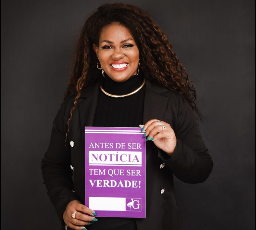 gazeta-do-cerrado-conquista-o-titulo-de-melhor-site-de-noticias-do-tocantins-no-brasil-publisher-awards-2025