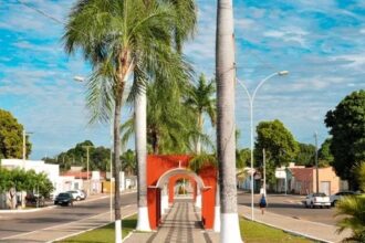 governo-aproveita-“capital-por-um-dia”-em-miracema-para-lancar-novo-programa-“tocantins-presente”;-laurez-levara-gabinete-para-municipios