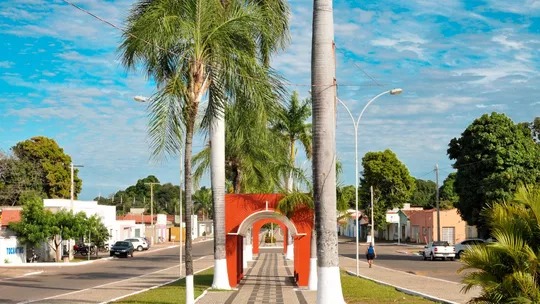 governo-aproveita-“capital-por-um-dia”-em-miracema-para-lancar-novo-programa-“tocantins-presente”;-laurez-levara-gabinete-para-municipios