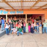 educacao-entra-em-estado-de-greve-em-cidade-do-norte-do-to