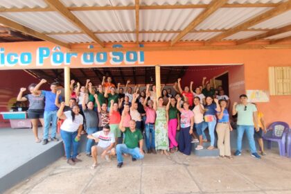 educacao-entra-em-estado-de-greve-em-cidade-do-norte-do-to