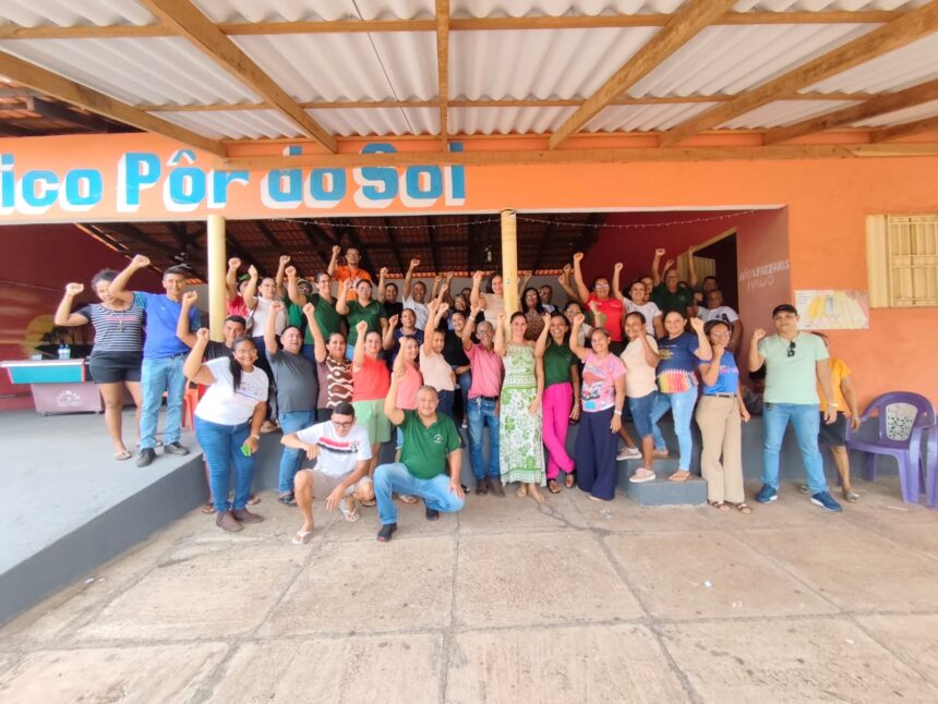 educacao-entra-em-estado-de-greve-em-cidade-do-norte-do-to