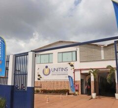 no-bico,-laurez-autoriza-fase-final-para-construcao-de-novo-campus-da-unitins-e-promete:-“nao-faltarao-recursos”;-prefeitos-e-deputados-acompanham-agenda 