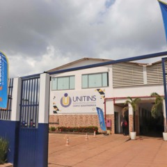 no-bico,-laurez-autoriza-fase-final-para-construcao-de-novo-campus-da-unitins-e-promete:-“nao-faltarao-recursos”;-prefeitos-e-deputados-acompanham-agenda 