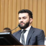 ldo-2026:-aprovada-emenda-de-leo-barbosa-que-preve-estudo-para-criar-nucleos-de-atendimento-ao-tea