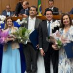 deputado-nilton-franco-entrega-titulo-de-cidadao-tocantinense-e-homenageia-personalidades-em-sessao