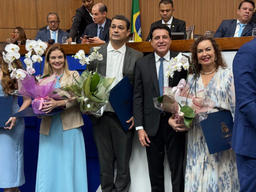 deputado-nilton-franco-entrega-titulo-de-cidadao-tocantinense-e-homenageia-personalidades-em-sessao