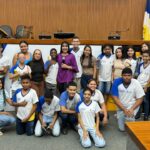professora-janad-valcari-recebe-estudantes-da-escola-estadual-novo-horizonte-na-aleto