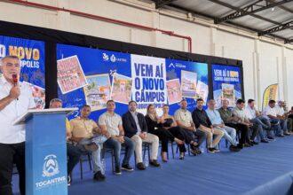 “oportunidades-que-nao-tivemos”:-amelio-destaca-impacto-da-nova-sede-da-unitins-em-augustinopolis