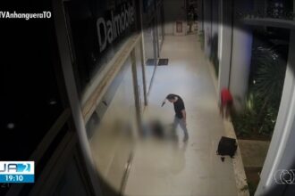 videos:-jornal-anhanguera-2a-edicao-to-de-terca-feira,-2-de-dezembro-de-2025