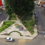 prefeitura-e-condenada-a-pagar-danos-morais-a-crianca-constrangida-por-professora-em-escola-no-tocantins