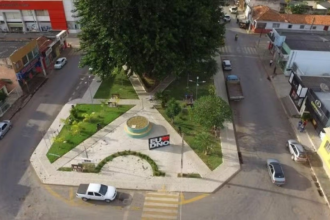 prefeitura-e-condenada-a-pagar-danos-morais-a-crianca-constrangida-por-professora-em-escola-no-tocantins