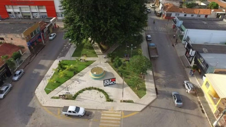 prefeitura-e-condenada-a-pagar-danos-morais-a-crianca-constrangida-por-professora-em-escola-no-tocantins