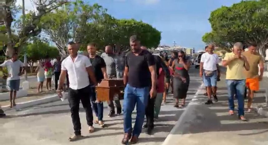 corpo-de-vigia-morto-por-dono-de-carro-de-luxo-no-tocantins-e-sepultado-em-sergipe