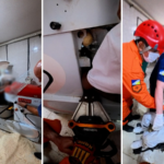 video-mostra-resgate-de-padeiro-que-ficou-com-braco-preso-em-batedeira-industrial