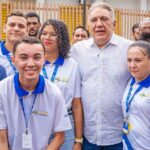 governo-lanca-novo-programa-de-qualificacao-para-estudantes-com-3,5-mil-vagas-e-bolsa-de-r$-1.200