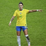 selecao-feminina-amassa-portugal-e-vence-ultimo-jogo-da-temporada