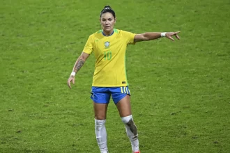 selecao-feminina-amassa-portugal-e-vence-ultimo-jogo-da-temporada