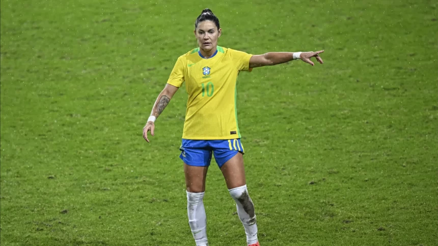 selecao-feminina-amassa-portugal-e-vence-ultimo-jogo-da-temporada