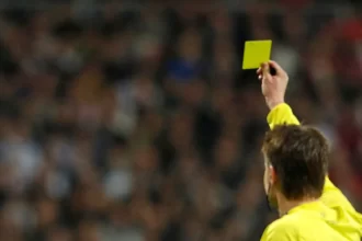 stf-entende-que-forcar-cartao-amarelo-nao-basta-para-manipular-resultado