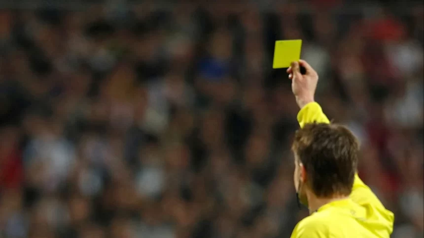 stf-entende-que-forcar-cartao-amarelo-nao-basta-para-manipular-resultado