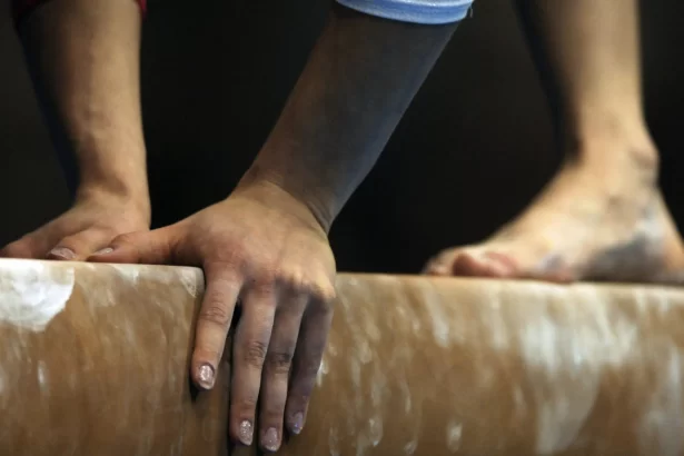 ginastas-processam-federacao-americana-por-encobrir-abusos-sexuais