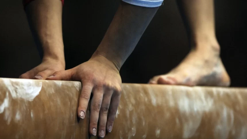 ginastas-processam-federacao-americana-por-encobrir-abusos-sexuais