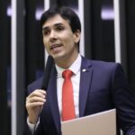 camara-aprova-isencao-de-ipva-para-veiculos-com-mais-de-20-anos