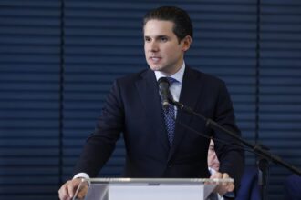 motta-defende-aperfeicoamento-do-ambiente-regulatorio-no-pais