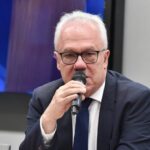 presidente-do-inep-descarta-qualquer-irregularidade-no-enem-deste-ano