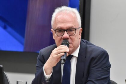 presidente-do-inep-descarta-qualquer-irregularidade-no-enem-deste-ano