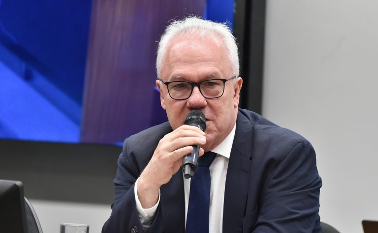 presidente-do-inep-descarta-qualquer-irregularidade-no-enem-deste-ano