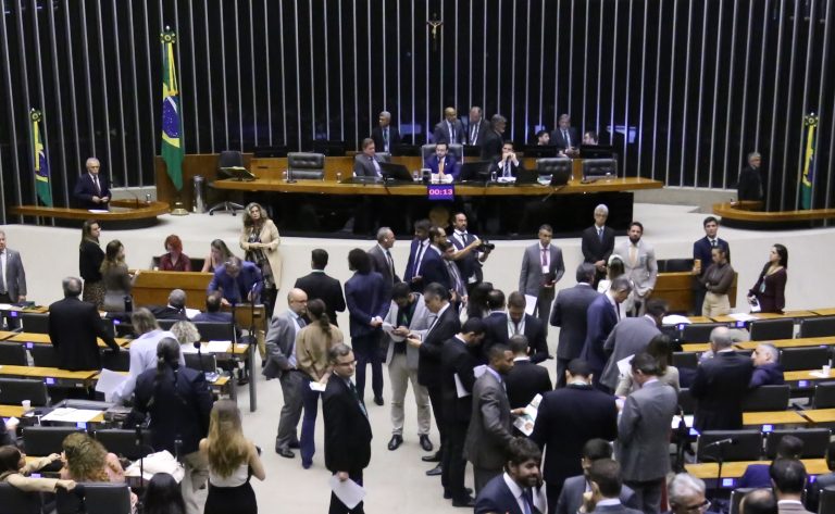 mp-que-cria-a-licenca-ambiental-especial-tem-apoio-de-deputados-governistas-e-da-oposicao